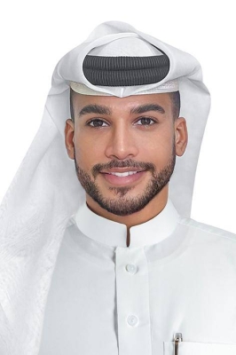 الرياضة.. طاقة للحياة وتنظيم للذات – الوطن