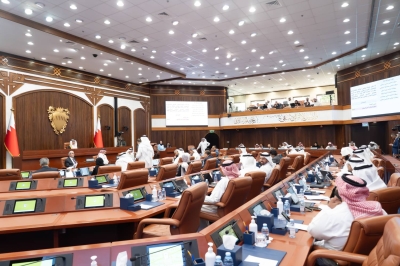 الحكومة تحيل اتفاقية مقر المرصد الدولي للتمور إلى «النواب» – الوطن