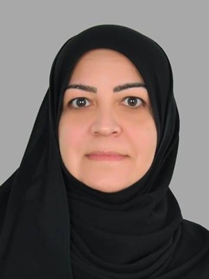 رباب عبدالوهاب: فحص «الإكسوم» يكشف أكثر من 7000 مرض وراثي والطفرات المسببة لها – الوطن