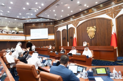 تحفظ حكومي على «إعفاء صاحب العمل من نفقات الترحيل» – الوطن