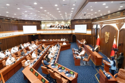 مناقشة عامة حول البرامج الوطنية الموجهة لذوي طيف التوحد – الوطن