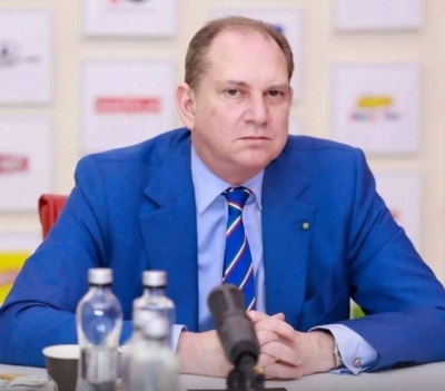 سفير إيطاليا: «حوار المنامة» منصة لتبادل الرؤى بين صناع القرار في العالم – الوطن