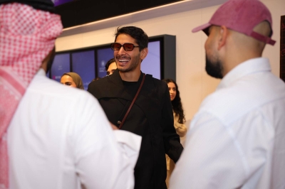 ‘سالم غير سالم’ يشعل أجواء مهرجان البحرين السينمائي بعرضه الأول’ – الوطن