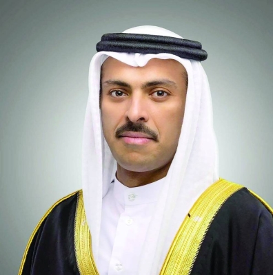 وزير الإعلام يهنئ فيصل العلي بتعيينه رئيساً لتحرير «الوطن» – الوطن