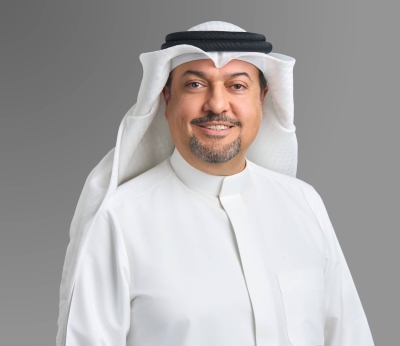 آركابيتا تعلن عن استثمار أكثر من مليار دولار في عقارات صناعية ولوجستية في الولايات المتحدة وبريطانيا – الوطن