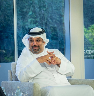 وزير المالية يحاور في جلسة بعنوان ‘بناء الإرث: الاستثمار عبر الأجيال والحدود’ – الوطن