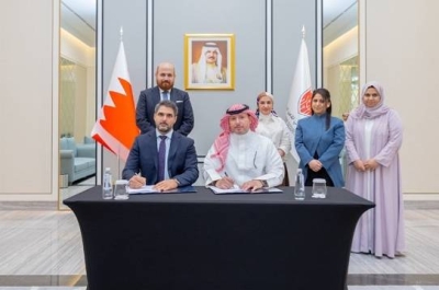 ‘الوطني للأمن السيبراني’ يوقع عددًا من اتفاقيات الشراكة تزامنًا مع مؤتمر والمعرض العربي الدولي للأمن السيبراني – الوطن