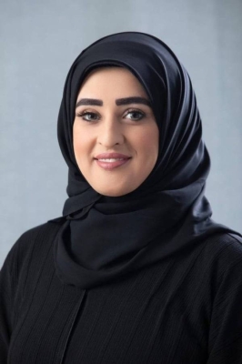 «بلدي الشمالية»: استملاك جزء من عقار بالمالكية لتنفيذ مشروع إسكان يخدم الأهالي – الوطن