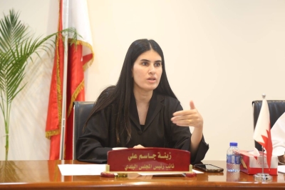 «بلدي الشمالية» يوافق على إنشاء حديقة عامة لأهالي دمستان – الوطن