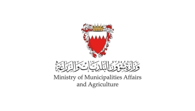 «البلديات»: خدمات النظافة مستمرة ولا تغيير في إجراءات توفير الحاويات وتفريغها – الوطن