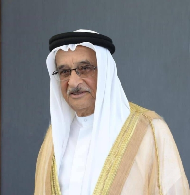 رئيس «الأعلى للصحة» يشيد بجهود الأطباء البحرينيين ودورهم في الارتقاء بجودة الخدمات الصحية – الوطن