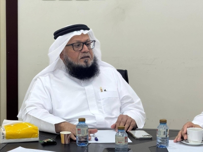 اجتماع مجلس الإدارة يوجه بتسريع تنفيذ البرامج العلاجية بأعلى معايير الجودة في المركزين الرجالي والنسائي – الوطن