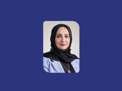 وزارة الصحة تحتفل بيوم الطبيب البحريني 2025 – الوطن