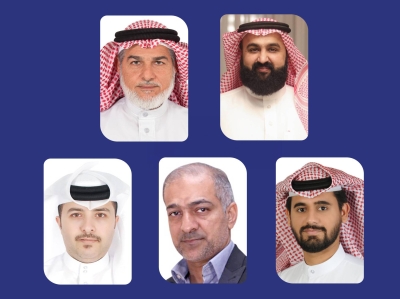 حملات: «نظام الحج» الجديد يمنح البحريني الأولوية في التسجيل – الوطن