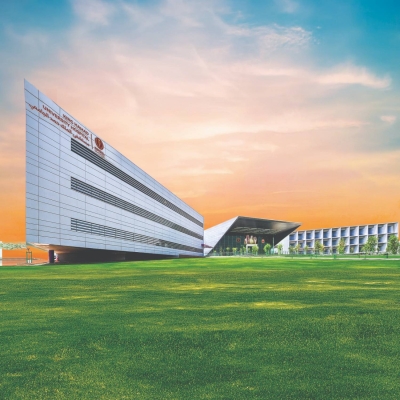 العقيد طبيب سلمان بن محمد: يوم الطبيب البحريني يؤكد مكانته الريادية ودعم القيادة للقطاع الصحي – الوطن