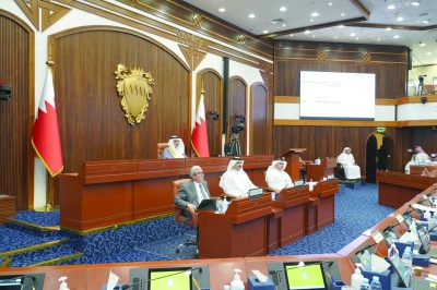 «النواب» يُقرّ قانون المرور.. و«الداخلية»: الكاميرات التجريبية في ديسمبر – الوطن