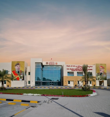 العميد طبيب فريال السبر: الأطباء البحرينيون شركاء أساسيون في مسيرة التطوير الصحي – الوطن