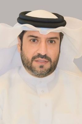 «البلديات»: إقبال كبير على المشاركة في سوق المزارعين البحرينيين – الوطن