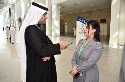 جواهر الخاجة: تعزيز القدرات الوطنية في مجال الأمن السيبراني – الوطن