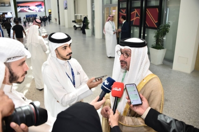 سلمان بن محمد: بناء القدرات الوطنية أولوية لمواجهة الهجمات الرقمية – الوطن