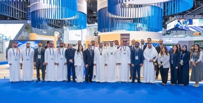 وزير النفط والبيئة يشارك في الطاولة المستديرة رفيعة المستوى ضمن فعاليات «أديبك 2025» – الوطن