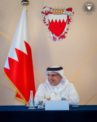 ‘العليا للتخطيط العمراني’ تطلع على مستجدات تطوير مدينة المحرق وسوق المنامة – الوطن