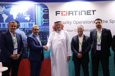 تعاون بين ‘إن جي إن’ و’فورتينت’ لتدريب الكوادر البحرينية في الأمن السيبراني – الوطن