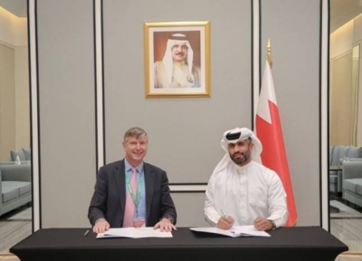 «ناصر العلمي والتقني» يوقع اتفاقية مع «كريست» البريطانية لتعزيز التعليم والتدريب في مجال الأمن السيبراني – الوطن