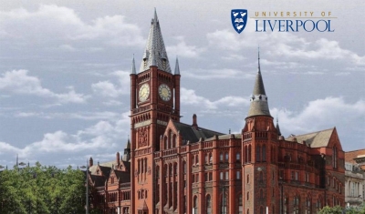 عائشة وكلثم الفضالة تنالان درجة الماجستير في قانون الأعمال الدولي – الوطن