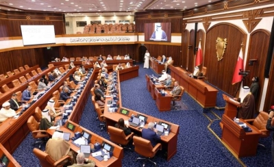 «أحكام قانون إيجار العقارات» على طاولة «الشورى» يوم الأحد – الوطن