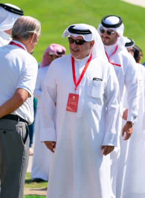 ولي العهد رئيس الوزراء: القطاع السياحي يمثل أحد الركائز الأساسية للاقتصاد الوطني – الوطن