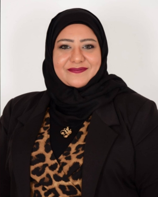 السكري.. رحلة وعي لا مرض – الوطن