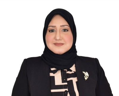 قيادة الاستدامة.. كيف تحافظ المدرسة على ممارساتها الجيدة وتحولها إلى ثقافة مؤسسية؟ – الوطن