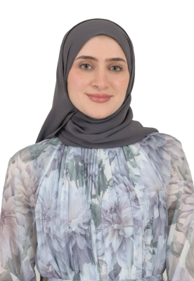 نور التحو: السمنة لدى الأطفال خطر صامت يُهدّد المستقبل – الوطن