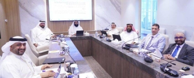 «مرافق النواب» تقر «وقف منح رخص جديدة لمقاهي الشيشة في «ثانية العاصمة»» – الوطن