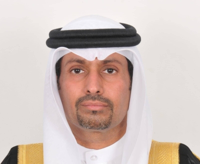 بن هندي لـ«الوطن» : 16 مليون دولار واردات المركبات الكهربائية في البحرين خلال 2024 – الوطن