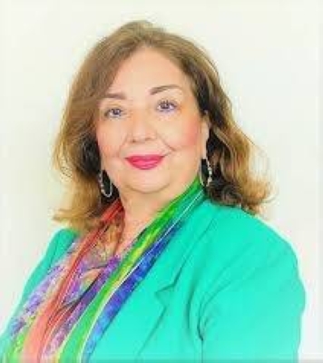 هل قيمتك مرهونة برضا جميع الناس؟ – الوطن