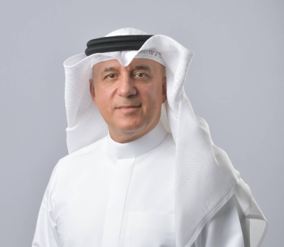 ‘بنفت’ تستعرض خدماتها وحلولها بمهرجان سنغافورة للتكنولوجيا المالية 2025 – الوطن