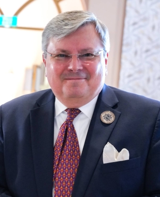 غرفة البحرين لتسوية المنازعات ترقي سيدتين من كوادرها إلى مناصب قيادية – الوطن