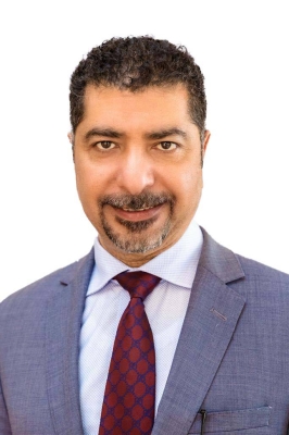 الدرازي: دعم القيادة مكّن المؤسسة الوطنية من ترسيخ نهج حقوق الإنسان على مدى 16 عامًا – الوطن