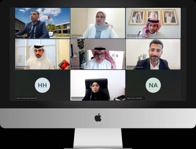 «أمانة النواب» تنظم ندوة افتراضية بعنوان «حوكمة نظم الذكاء الاصطناعي في العمل البرلماني» – الوطن