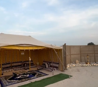 وزير البلديات يصدر قرارًا بتحديد مبلغ التأمين على نظافة المخيمات غير التجارية بـ100 دينار – الوطن