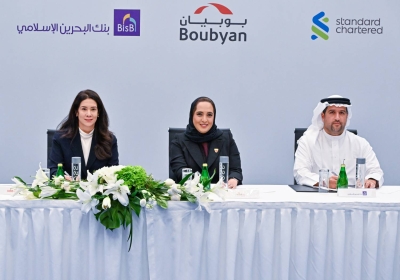 بنك الإسكان يوقع اتفاقية تمويل مشترك بقيمة 250 مليون دينار لدعم البرامج والخدمات الإسكانية – الوطن