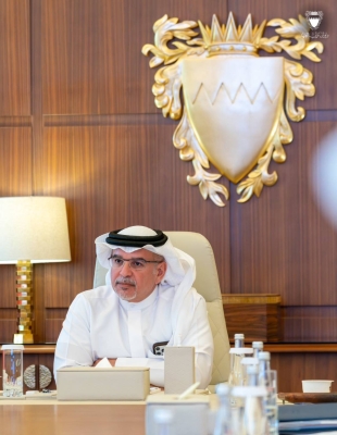 «التنسيقية» تطلع على مستجدات تطوير نظام السجلات التجارية – الوطن