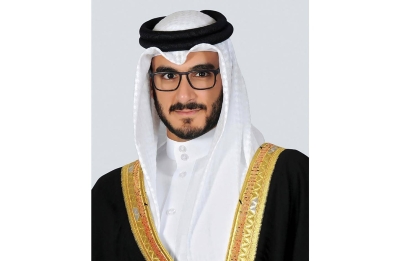 عيسى بن سلمان بن حمد يصدر قرارًا بإعادة تنظيم نادي راشد للفروسية وسباق الخيل – الوطن