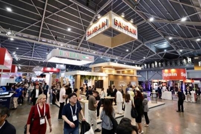 مجلس التنمية الاقتصادية يستعرض الفرص الاستثمارية في مهرجان سنغافورة للتكنولوجيا المالية – الوطن