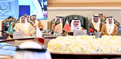 وزير الداخلية: الملك جسّد النهج الإصلاحي في العدل وصون كرامة الإنسان – الوطن