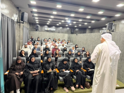 «الدولي الخليجي» و«أدفوكيتس قروب» يرسخان مفاهيم الاحتراف القانوني في ورشة «أساسيات المرافعة» – الوطن