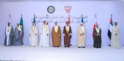 رئيس النواب: المجالس التشريعية الخليجية ستظل رافداً أساسياً في مسيرة التنمية – الوطن