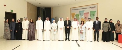 ‘اليونسكو’ تنشر تقريرًا دوليًا حول جاهزية البحرين للذكاء الاصطناعي – الوطن